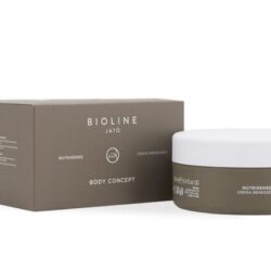 Nutrisense Crema Benessere