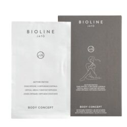 Active Patch Zone critiche / A diffusione continua