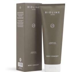 Lipoactive Thermo Crema