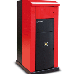 carinci idro – box