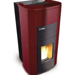 carinci idro modello arpa