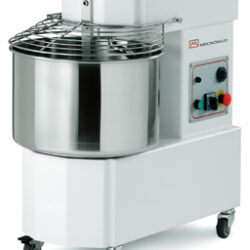 Impastatrice 12 Kg Mecnosud IM12CE