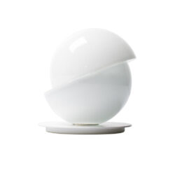 Lampada da tavolo Aibu Axolight