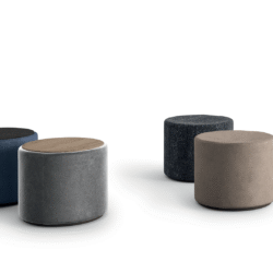 Poltrona Pilar Presotto