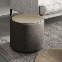 Poltrona Pilar Presotto