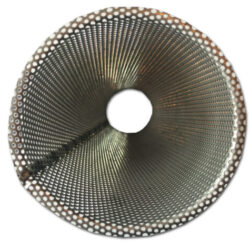 Setaccio Passapomodoro