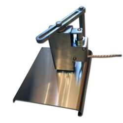 Timbratore Per Etichettatrici