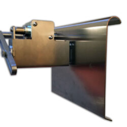 Timbratore Per Etichettatrici