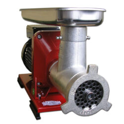 Tritacarne Elettrico Diametro 32