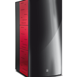 carinci idro – cristal line