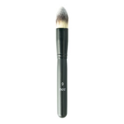 foundation brush n° 9