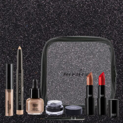 glow, baby, glow – total look kit nee