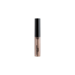 ombretto liquido “eyeshadow liquid carribean” Nee