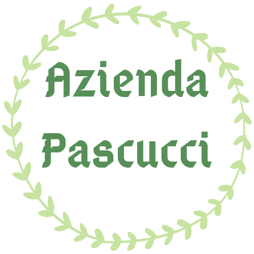 Azienda Pascucci