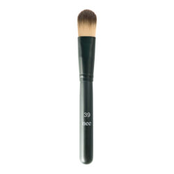 pennello fondotinta basic foundation brush n° 39 Nee