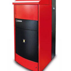 carinci combi 160 box