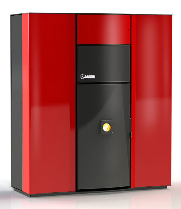 carinci idro – box slim