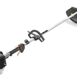 Decespugliatore Alpina TB320