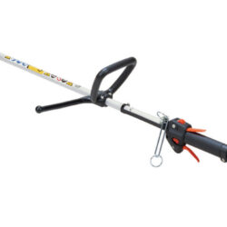 Decespugliatore Echo SRM-300TESL