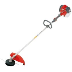 Decespugliatore Efco 8460 IC