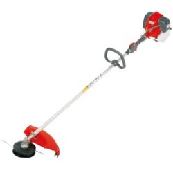 Decespugliatore Efco 8530 IC