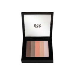 Ombretto “Eyeshadow Shimmer Strips” Nee