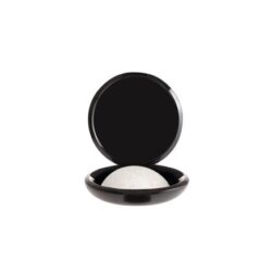 Ombretto “Mini Eyeshadow Cotto” Nee