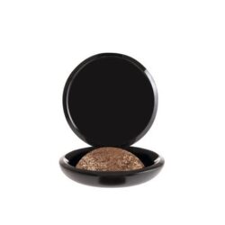 Ombretto “Mini Eyeshadow Cotto” Nee