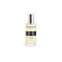 Profumo ACQUA PER UOMO Eau de Parfum 15ml. Yodeyma