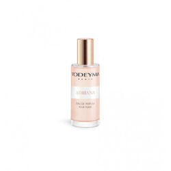 Profumo Donna ADRIANA Eau de Parfum 15ml. Yodeyma