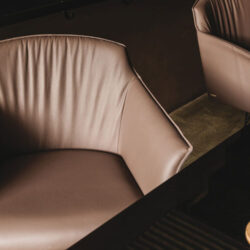 Sgabello Flaminio Cattalen Italia