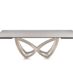 Tavolo Par Par Naos