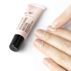 burro nutriente nourishing butter 5 g 40 pcs Pronails