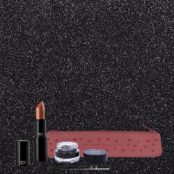 glow, baby, glow – kit occhi e labbra nude nee