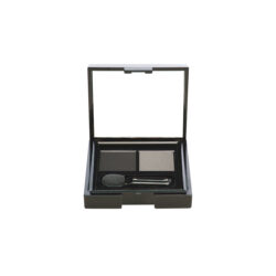 ombretto “eyeshadow duo” nee