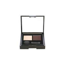 ombretto “eyeshadow duo” nee