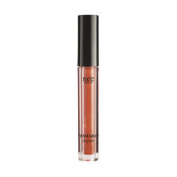 ombretto liquido “eyeshadow liquid gipsy” nee