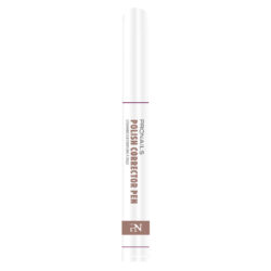 polish corrector pen 4.5 ml Pronails