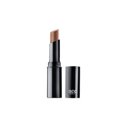 rossetto trasparente “glow 147” nee