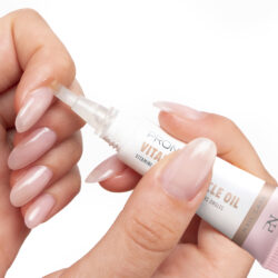 vitamini olio per cuticole 5 ml conf. da 40 pz Pronails