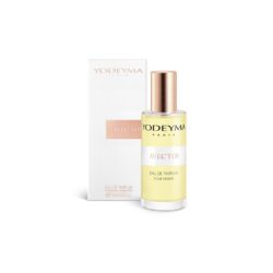 AVEC TOI Profumo Donna Eau de Parfum 15ml. Yodeyma
