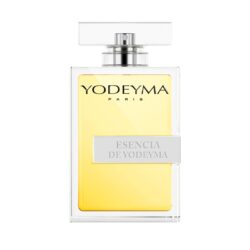 ESENCIA DE YODEYMA Profumo Uomo Eau de Parfum 100ml