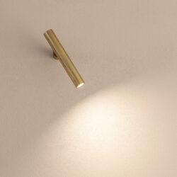 Lampada a soffitto Ego Axolight