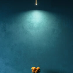 Lampada a soffitto Ego Axolight