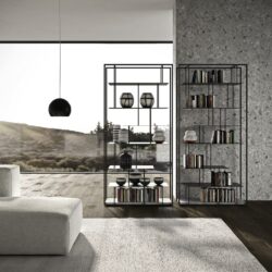 Libreria Tower Presotto