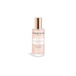Profumo donna Eau de Parfum ADRIANA ROSE 15ml. Yodeyma
