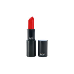 Rossetto Matte – Red Star 143 Nee