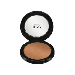 Terra Abbronzante In Polvere “Terra Bronze” Nee