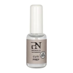 cuti prep 8 ml Pronails