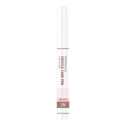 cuticle care pen 4.5 ml PRONAILS